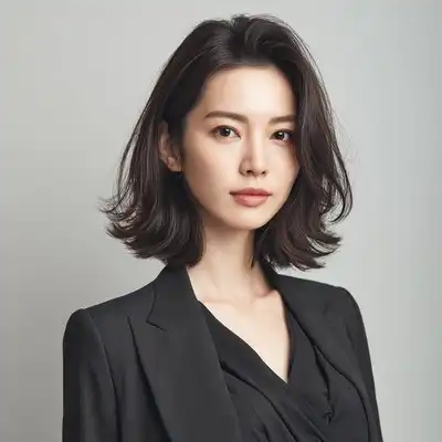 陈秀云